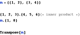 Mathematica how to use_17.gif